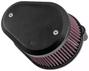 K&N FILTERS rk3947xb -